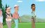  / Brickleberry - 3 , 2 