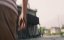 ���������� � ������������ / Mo shi ren jian dao / Lost in Apocalypse - ������� �2