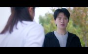 ����������� / Irreplaceable - 1 �����, 18 �����