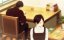 ���� ���� / Kami no Shizuku - 1 �����, 6 �����