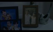     / Peaceful Property - 1 , 12 