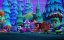 ������������ � �������� ������ / Super Monsters Furever Friends - �����