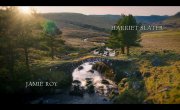 :     / Outlander: Blood of my Blood - 1 , 1 