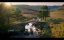 :     / Outlander: Blood of my Blood - 1 , 1 