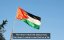  / Israelism - -