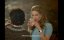   / Beautiful Girls - 