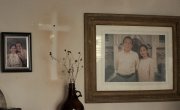Письмо моей юности / Surat Untuk Masa Mudaku / A Letter to My Youth - Фильм