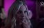����� ����� ����� / Fame at a Deadly Cost - �����