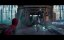 ����� �������-����: ������� ���������� / The Amazing Spider-Man 2 - Official International Trailer