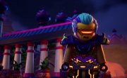 :   / LEGO Ninjago: Dragons Rising - 3 , 19 