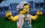     / Dreamzzz: Trials of the Dream Chasers - 3 , 19 
