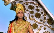 ����������� / Mahabharat - 1 �����, 89 �����