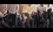  2 / War 2 - 