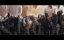  2 / War 2 - 