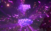    / Zaixia "Yingtai" - 1 , 1 