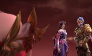������� ����� / Stellar Transformation - 7 �����, 2 �����