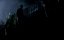  ,   / Dellamorte Dellamore - 