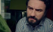 ,   / Akou poios milaei - 
