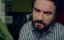 ,   / Akou poios milaei - 