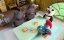 ����� � ������� ���� / Panda and Rooster - 1 �����, 47 �����