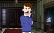    / Haunted Hotel - 1 , 2 