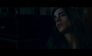  / Matices - 1 , 2 