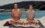 : , ,   / Bikram: Yogi, Guru, Predator - 