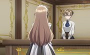 �������? ������? ���, � ���������� ���������! / Heroine? Seijo? Iie, All Works Maid desu (Hokori)! - 1 �����, 10 �����