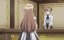 �������? ������? ���, � ���������� ���������! / Heroine? Seijo? Iie, All Works Maid desu (Hokori)! - 1 �����, 10 �����
