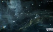 ����������� ������ / Swallowed Star - 1 �����, 230 �����