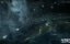 ����������� ������ / Swallowed Star - 1 �����, 230 �����