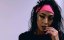   / Murdercise - 
