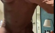 ��� ������ ???