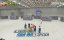   / Running Man - 5 , 449 
