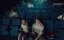     / Secret Life of the Dean's Wife - 