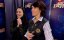 ������ �� ������! S04E01.10.03.2012. ����� ������� � �����. ����� 2 �� 6.