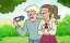 ������� ������� (��������� �����) / Regular Show: The Lost Tapes - 1 �����, 9 �����