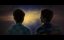   / Glassboy -   