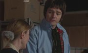   :   / Shakespeare & Hathaway: Private Investigators - 5 , 8 