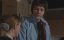   :   / Shakespeare & Hathaway: Private Investigators - 5 , 8 