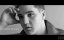 ����� ������: �������� / Elvis Presley: The Searcher - �������