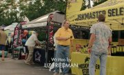 ��-���� ����� / RJ Decker - 2 �����, 4 �����