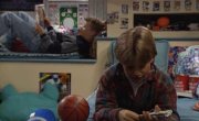   / Home improvement - 2 , 12  ""I'm Scheming of a White Christmas""