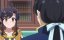 ����������� ������ � � ���������������� ����������� � ������ ���� / Suterare Seijo no Isekai Gohan Tabi - 1 �����, 11 �����