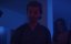   / Dark Motel - 
