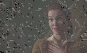 ������� / Mad Men - 1 �����, 4 �����