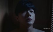   / Fantastic Doctors - 1 , 15 
