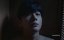   / Fantastic Doctors - 1 , 15 
