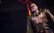   / Martial Master - 1 , 577 