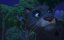 ������ � �����. ����� ����������� / Adventures of Akira and Mowgli - 1 �����, 14 �����